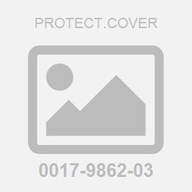 Protect.Cover